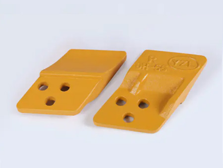 大宇55刀角（輕）