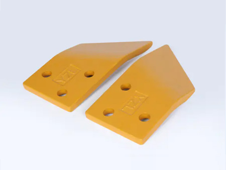 小松60刀角（大）