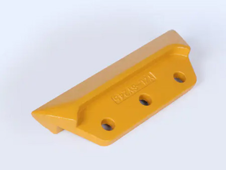 三一245護(hù)套