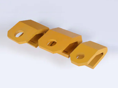 斜口護(hù)塊80/70/60