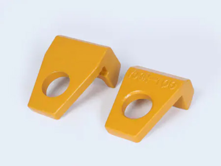 單邊護(hù)塊大/小