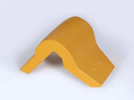 直角護(hù)塊230-190