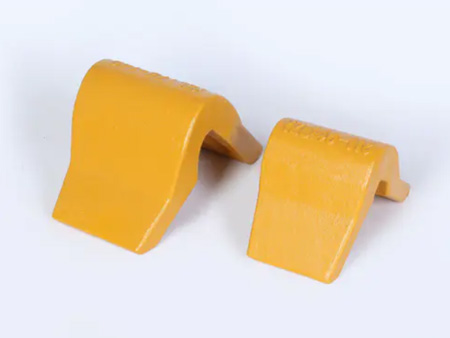 b07-直角護(hù)塊140/110