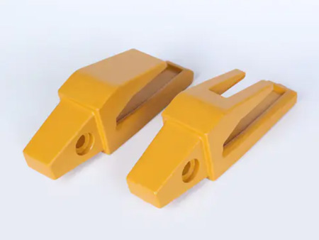 山工50中根/邊根