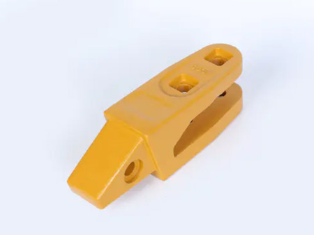 龍工855N中根（螺栓）