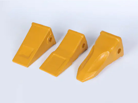 龍工855N/龍工50齒套