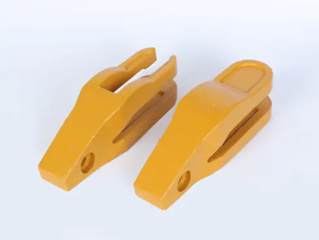 龍工50中根/邊根