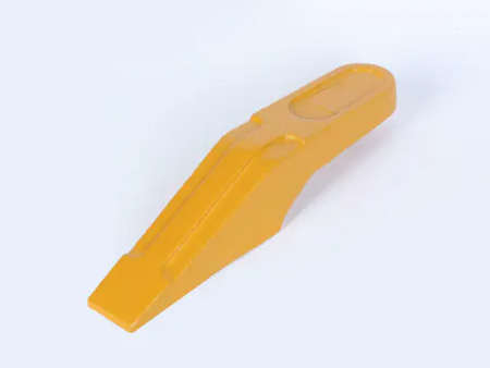 龍工30中齒（焊）