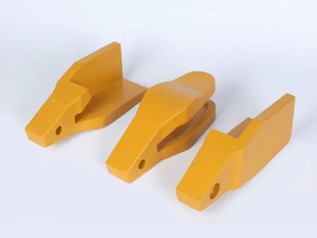 柳工50C中根/邊根