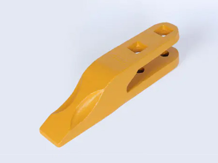 柳工850H中齒（40開檔）