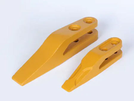 廈工50加長齒/918中齒