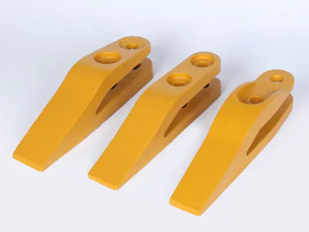 廈工50中齒/普齒/932中齒