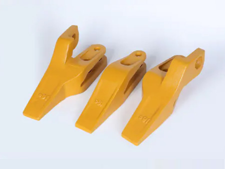 福田956中齒/邊齒