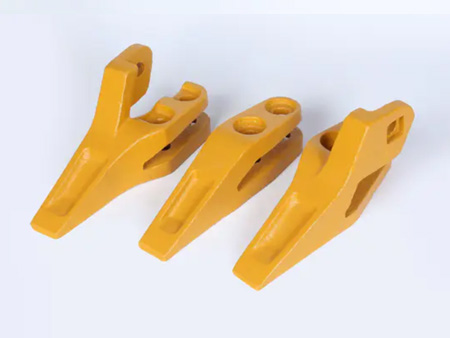 福田936中齒/邊齒