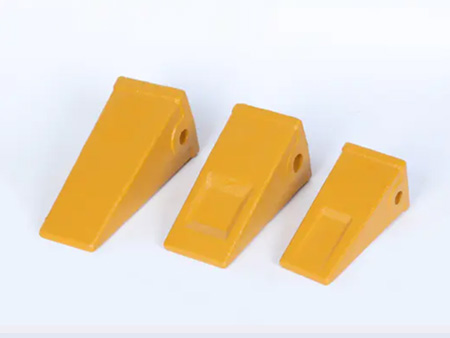 臨工956加長(zhǎng)/工956/工30齒套