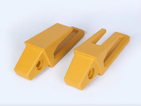 臨工956中根/邊根