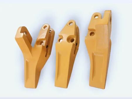 臨工50F中齒/邊齒