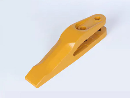 徐工500F中齒（新款）